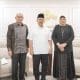 Menteri Perencanaan Pembangunan Nasional (PPN)/Kepala Badan Perencanaan Pembangunan Nasional (Bappenas) Rachmat Pambudy