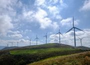 Indonesia Perkuat Ekosistem Ekonomi Karbon untuk Capai Target Emisi 2030 dan Net Zero 2060
