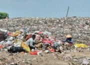 Aturan EPR Segera Terbit, Produsen Bakal Wajib Danai Pengelolaan Sampah Kemasan