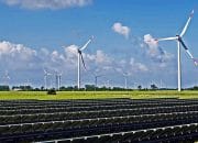 Merayakan Hari Internasional Energi Bersih ke-2: Menuju Masa Depan Energi yang Inklusif dan Berkelanjutan