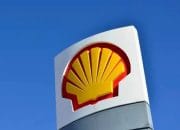 Shell Pimpin Pasar Kredit Karbon Global di Tengah Penurunan Investasi Energi Terbarukan