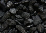Biochar: Solusi Menjanjikan untuk Kontaminan Anorganik Baru dalam Tanah dan Air