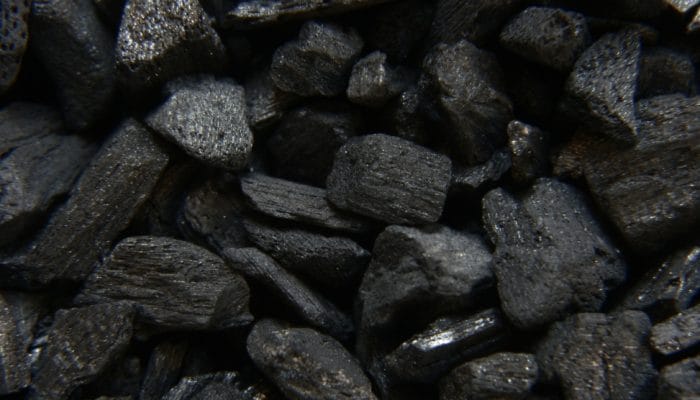 Inovasi Alat Pengukur Karbon Tanah: Kolaborasi Soil Health Institute dan Yard Stick PBC