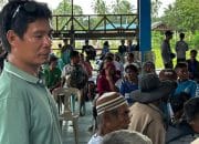 Masyarakat Adat Filipina Harapkan Kredit Karbon Dapat Lindungi Hutan Mereka