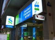 Apollo Asset Management dan Standard Chartered Berkomitmen Investasi 3 Miliar Dolar untuk Dukung Proyek Energi Bersih dan Infrastruktur Global