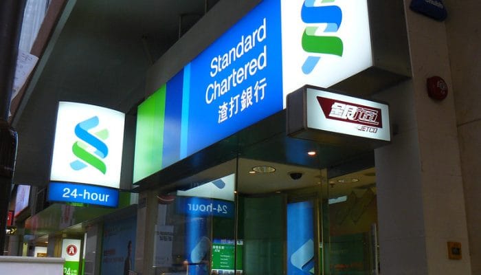 Apollo Asset Management dan Standard Chartered Berkomitmen Investasi 3 Miliar Dolar untuk Dukung Proyek Energi Bersih dan Infrastruktur Global