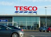 Tesco Bangun Dua Pertanian Konsep Rendah Karbon untuk Uji Coba Praktik Berkelanjutan
