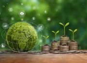 Spiritus Raih Pendanaan Seri A Senilai $30 Juta untuk Dekarbonisasi Energi dan Konstruksi