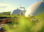 Anew Climate, LLC Ekspansi ke Pasar Biometana Jerman untuk Percepat Solusi Dekarbonisasi