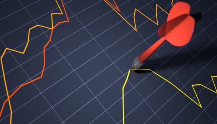Verra Umumkan Perkembangan dalam Kompensasi Kredit Karbon Terkait Proyek yang Ditolak di China