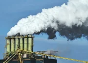 Investasi Energi Bersih Tembus $2,1 Triliun: Langkah Besar atau Masih Jauh dari Net Zero?