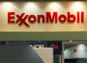 ExxonMobil Minta Ketentuan Perjanjian Penyimpanan Karbon Lepas Pantai di Texas Dirahasiakan