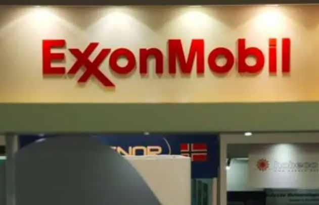 exxonmobile