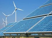 Indonesia Punya Potensi 333 GW Energi Terbarukan yang Layak Finansial, Bisa Pacu Transisi Energi Hingga 50% pada 2030