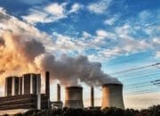 Mengapa Skema Carbon Offsets Sering Gagal? Begini Penjelasannya