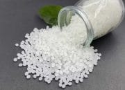 Eurecat Kembangkan PLA, Bioplastik Inovatif untuk Tekstil Ramah Lingkungan