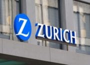 Zurich Insurance Jalin Kesepakatan Penghilangan Karbon dengan Nellie