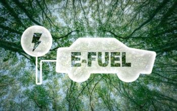 Summit Carbon Solutions dan Infinium Bermitra untuk Produksi eFuels