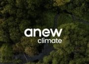 Anew Climate Jalin Kesepakatan Strategis untuk Menangani Kontrak Gas Hijau Landwärme dan EEG