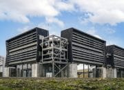 Avantium Kembangkan Unit Pengujian Adsorpsi Baru untuk Climeworks dalam Teknologi Direct Air Capture