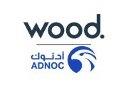 ADNOC Refining Siap Produksi Bahan Bakar Penerbangan Rendah Karbon, Wood Beri Konfirmasi