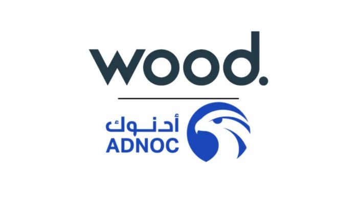 ADNOC Refining Siap Produksi Bahan Bakar Penerbangan Rendah Karbon, Wood Beri Konfirmasi