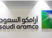 Saudi Aramco Gandeng Larsen & Toubro untuk Proyek CCS Senilai $1,5 Miliar