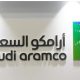 Saudi Aramco