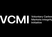 VCMI Buka Permintaan Proposal untuk Evaluasi Independen Program Akses Strategis