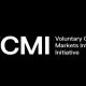 vcmi