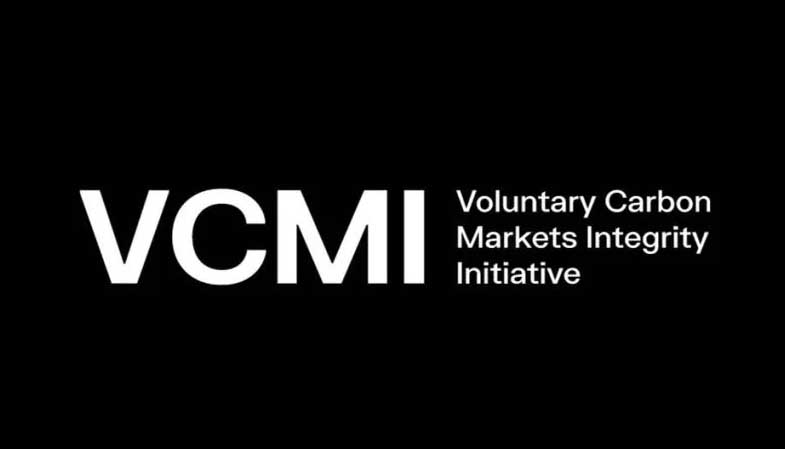 vcmi