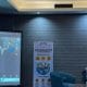 diskusi publik kebijakan iklim di aceh