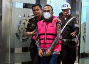 Skandal Korupsi Pertamina dan Momentum Reformasi Tata Kelola Energi