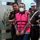 kasus korupsi pertamina