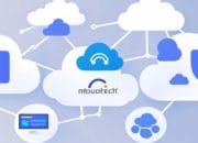 mCloudTech.ai dan Google Cloud Luncurkan Pemantauan Karbon Berbasis Web3 di 2025