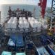 Project Poseidon