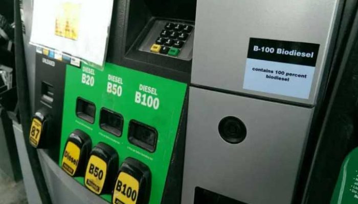 B50 2026: Ambisi Biodiesel Indonesia di Tengah Tantangan Kedaulatan Metanol