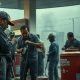 Korupsi energi