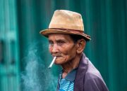 Pemanasan Global Mempercepat Penuaan pada Lansia, Studi Terbaru Mengungkap Fakta Mengkhawatirkan