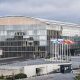 European Investment Bank