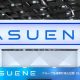 Asuene