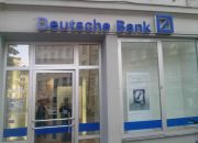 Deutsche Bank Gelontorkan Rp1,8 Triliun untuk Perluas Portofolio Energi Angin Squadron Energy di Australia