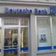 Deutsche Bank