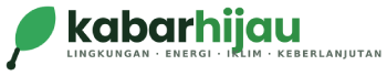 KabarHijau.com